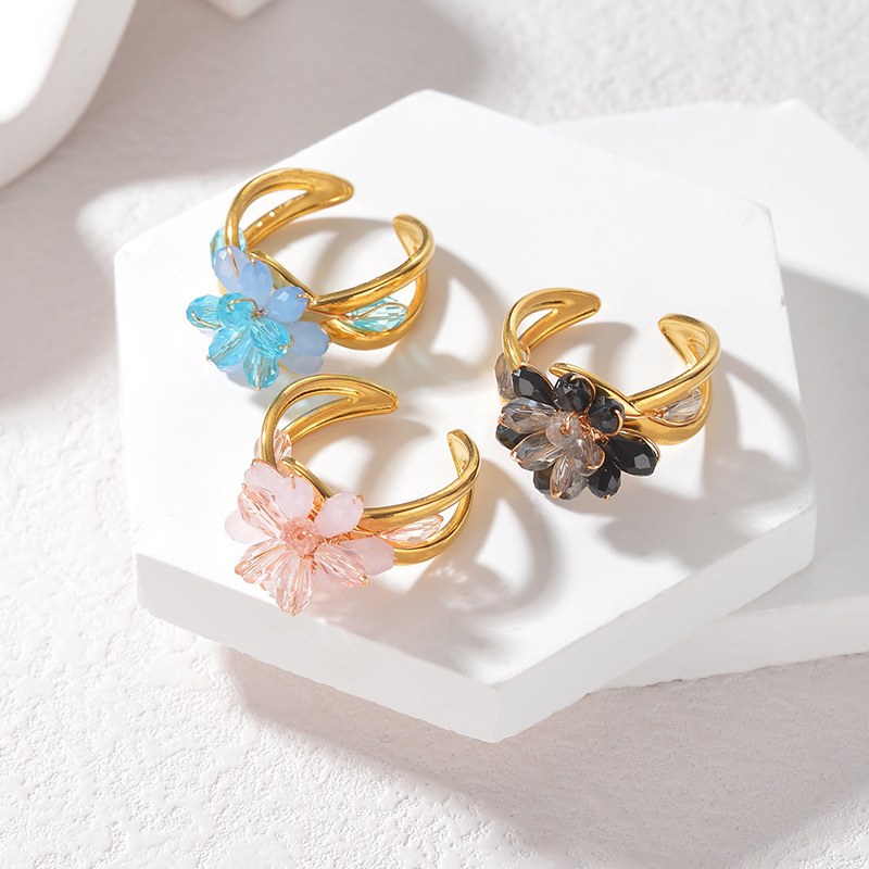 LR0068 Ring
