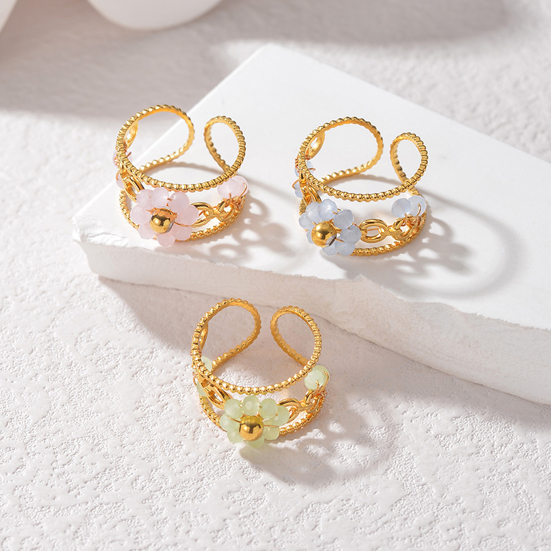 LR0069 Ring