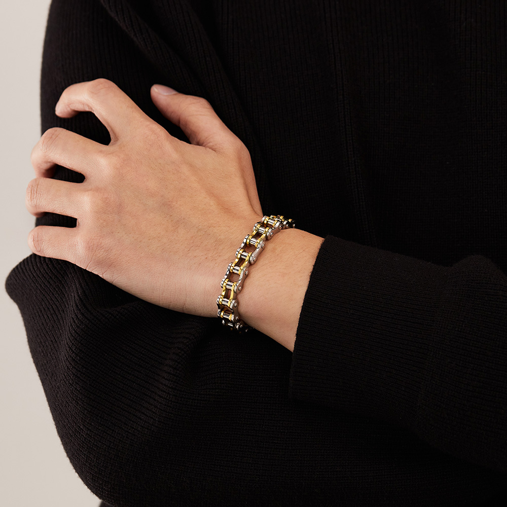 LB0146 Bracelet
